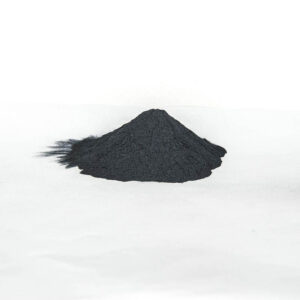 Black silicon carbide  -2-