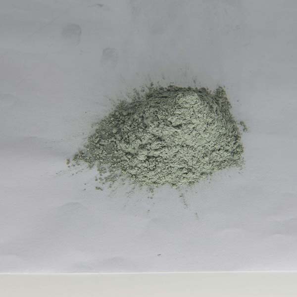 green silicon carbide powder for grinding  -1-