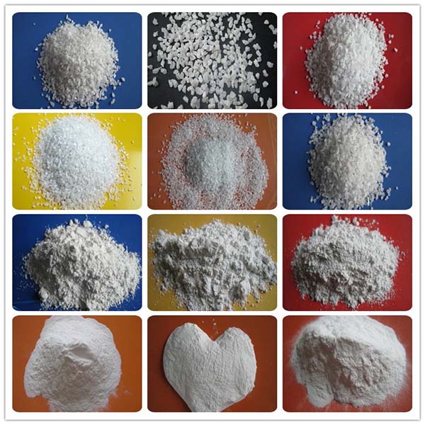 F220/220mesh white fused alumina  -1-