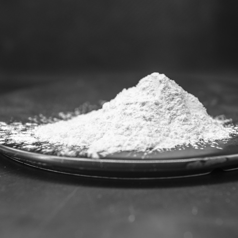 white aluminum oxide powder abrasives News -2-