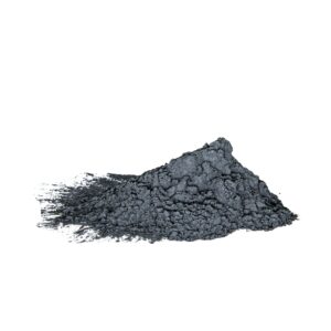 Black silicon carbide used for high temperature furnace News -4-